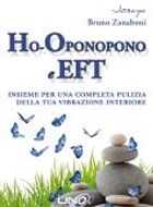 Ho oponopono e EFT